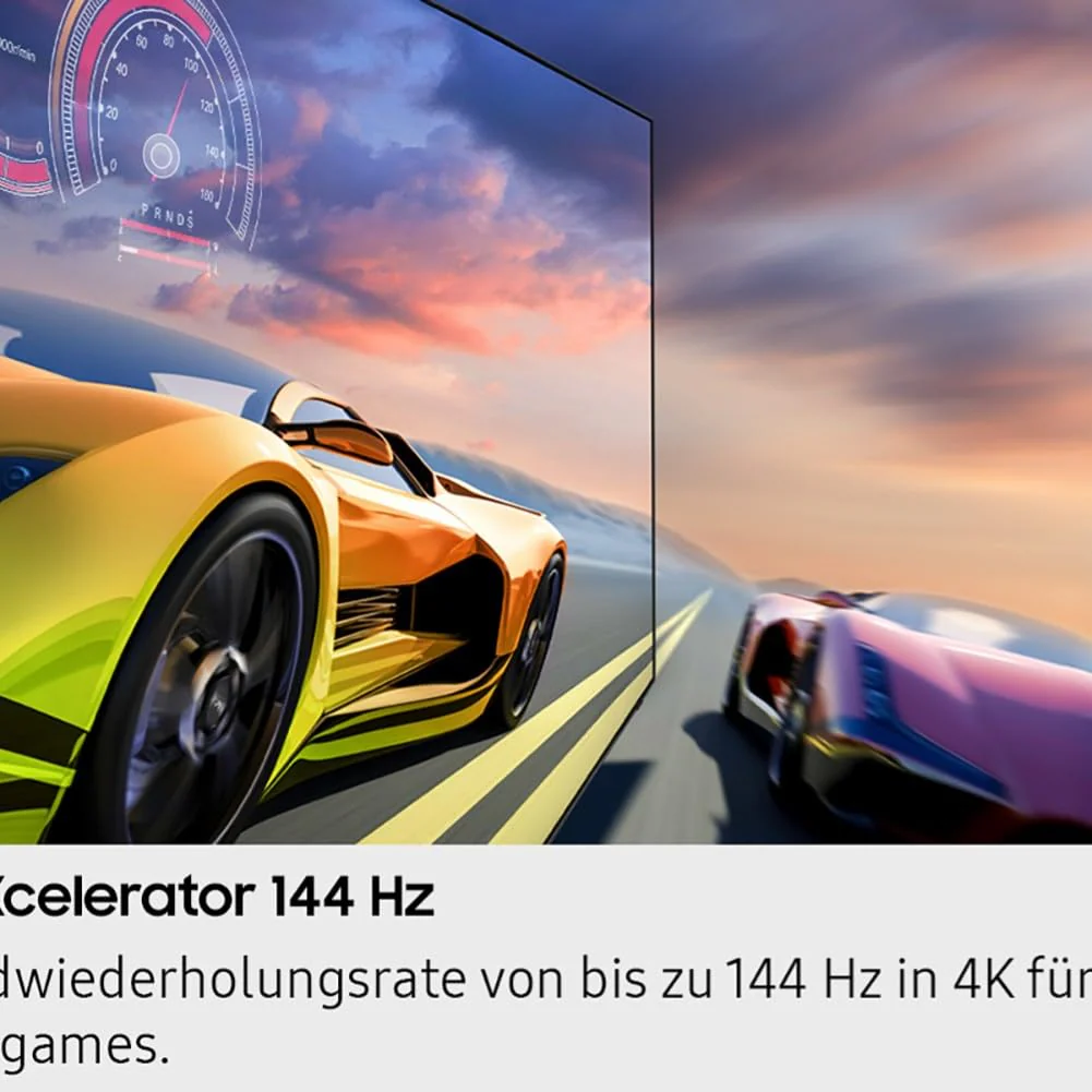 Vorschaubild 14