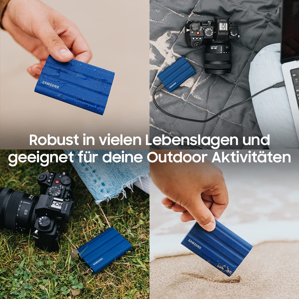 Vorschaubild 2