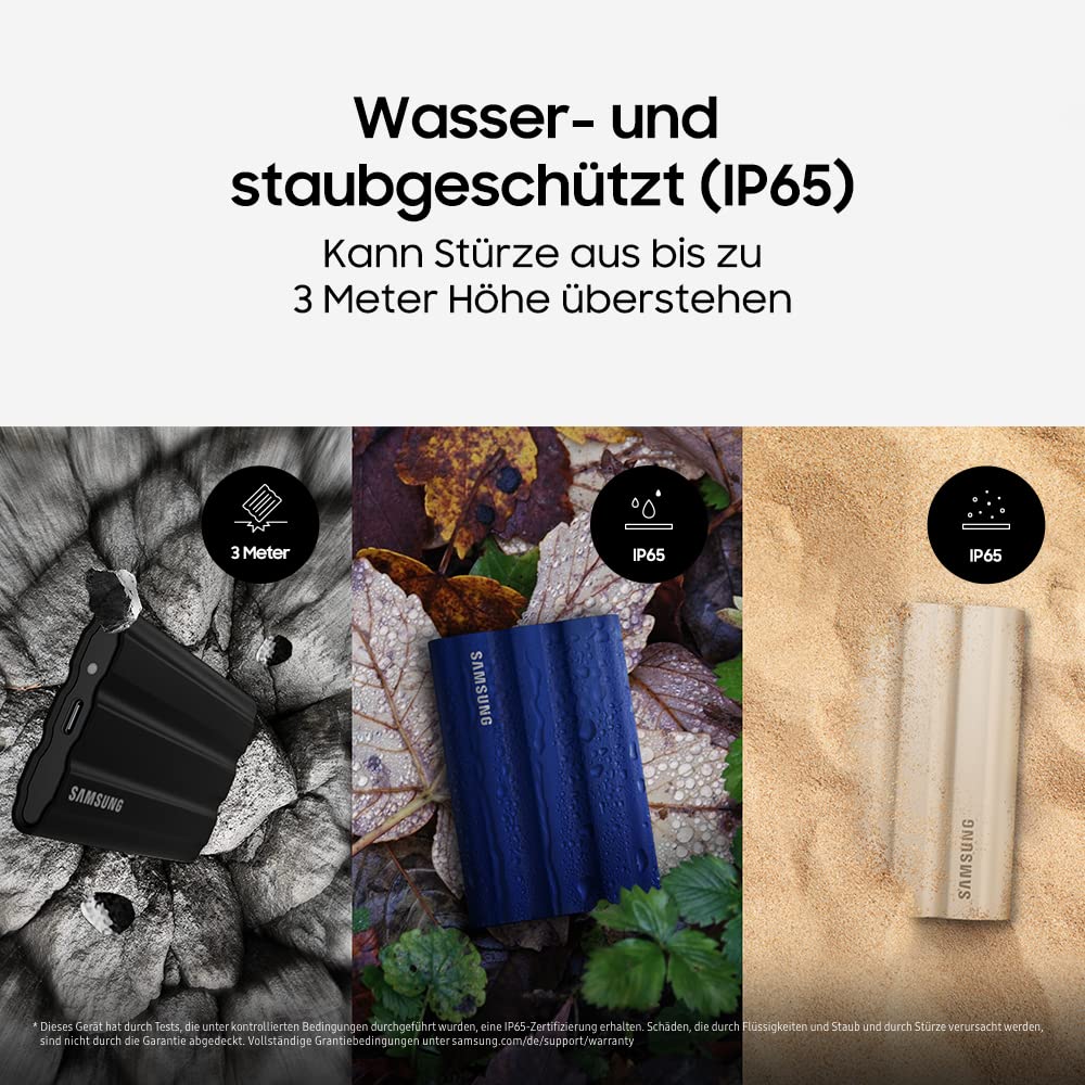 Vorschaubild 7