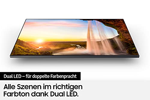 Vorschaubild 7