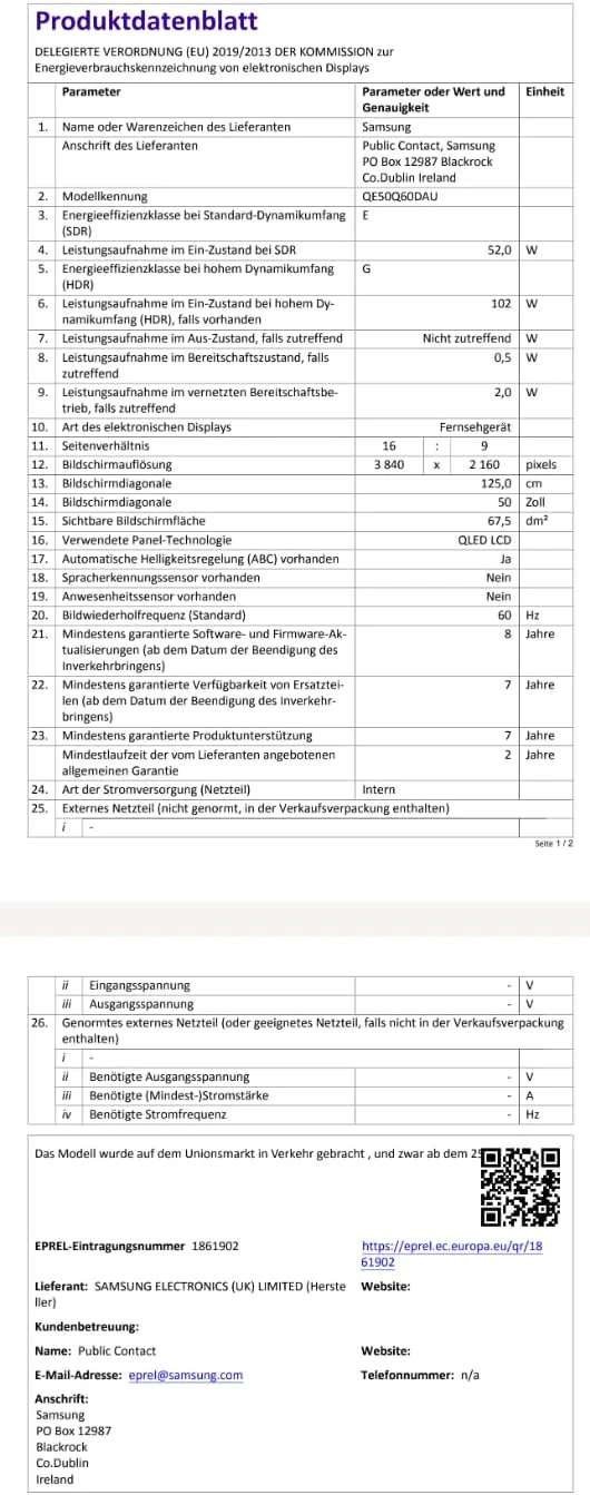 Vorschaubild 6