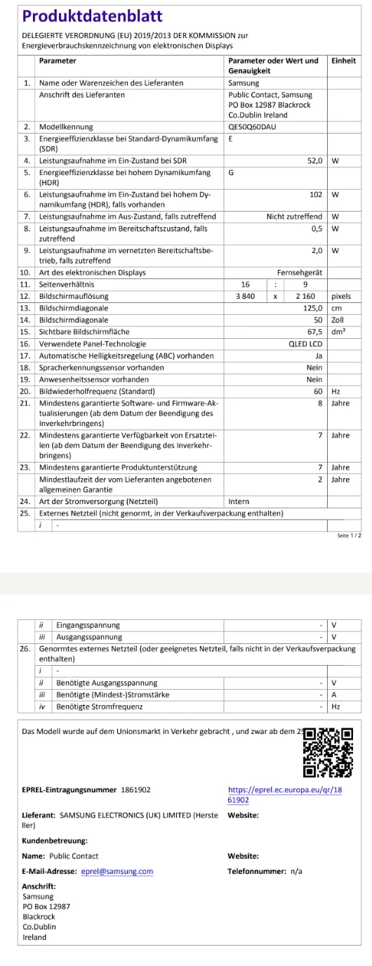 Vorschaubild 7