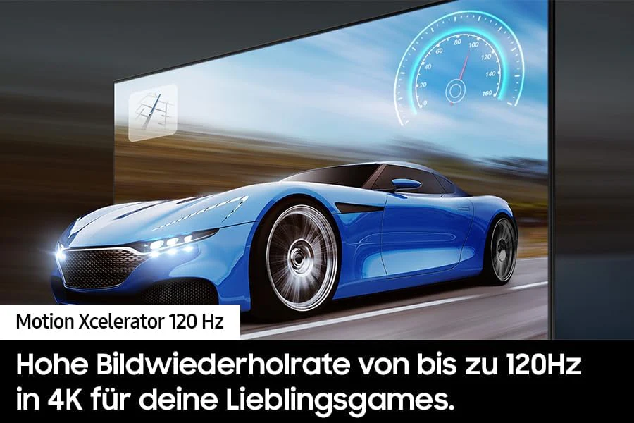 Vorschaubild 13