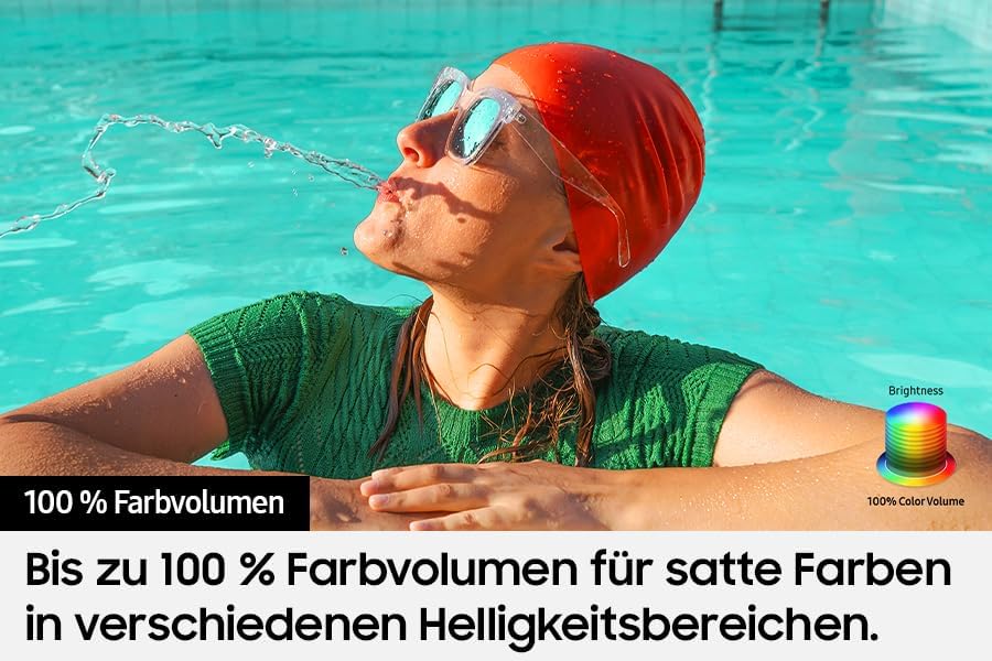 Vorschaubild 9