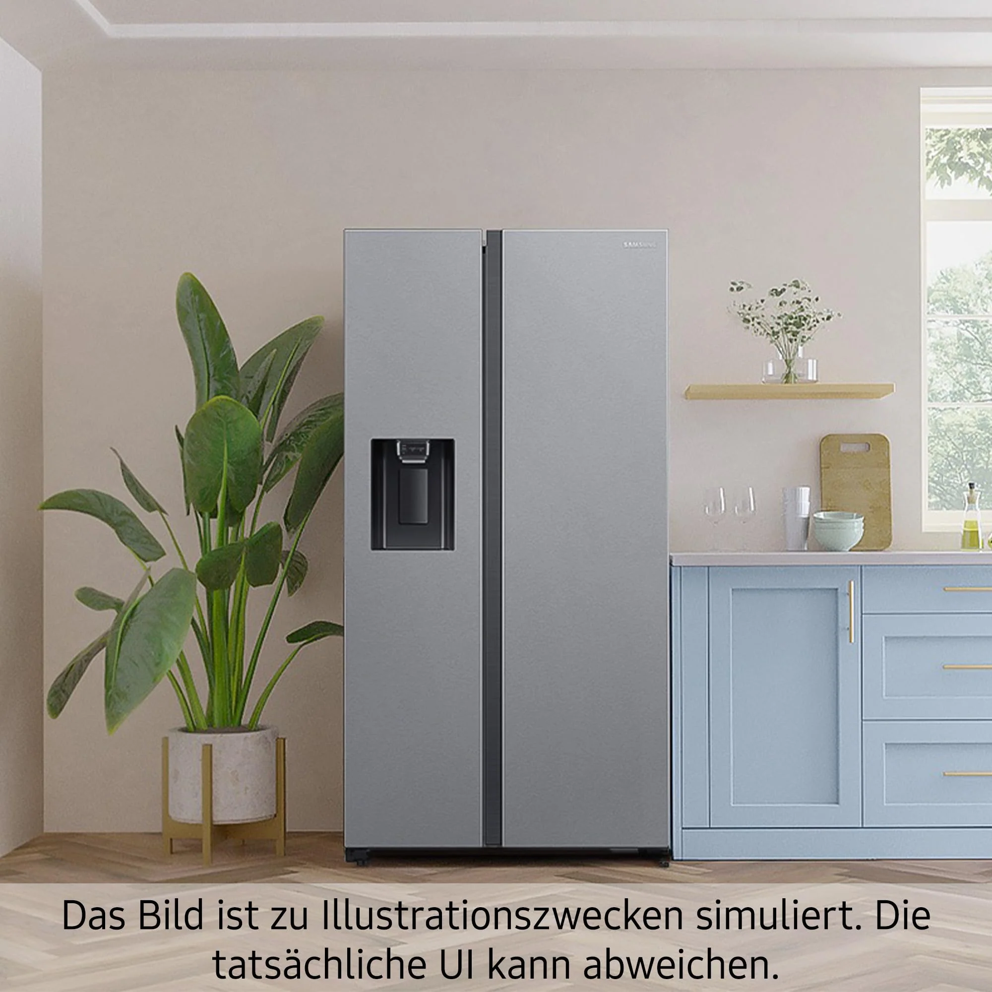 Vorschaubild 6