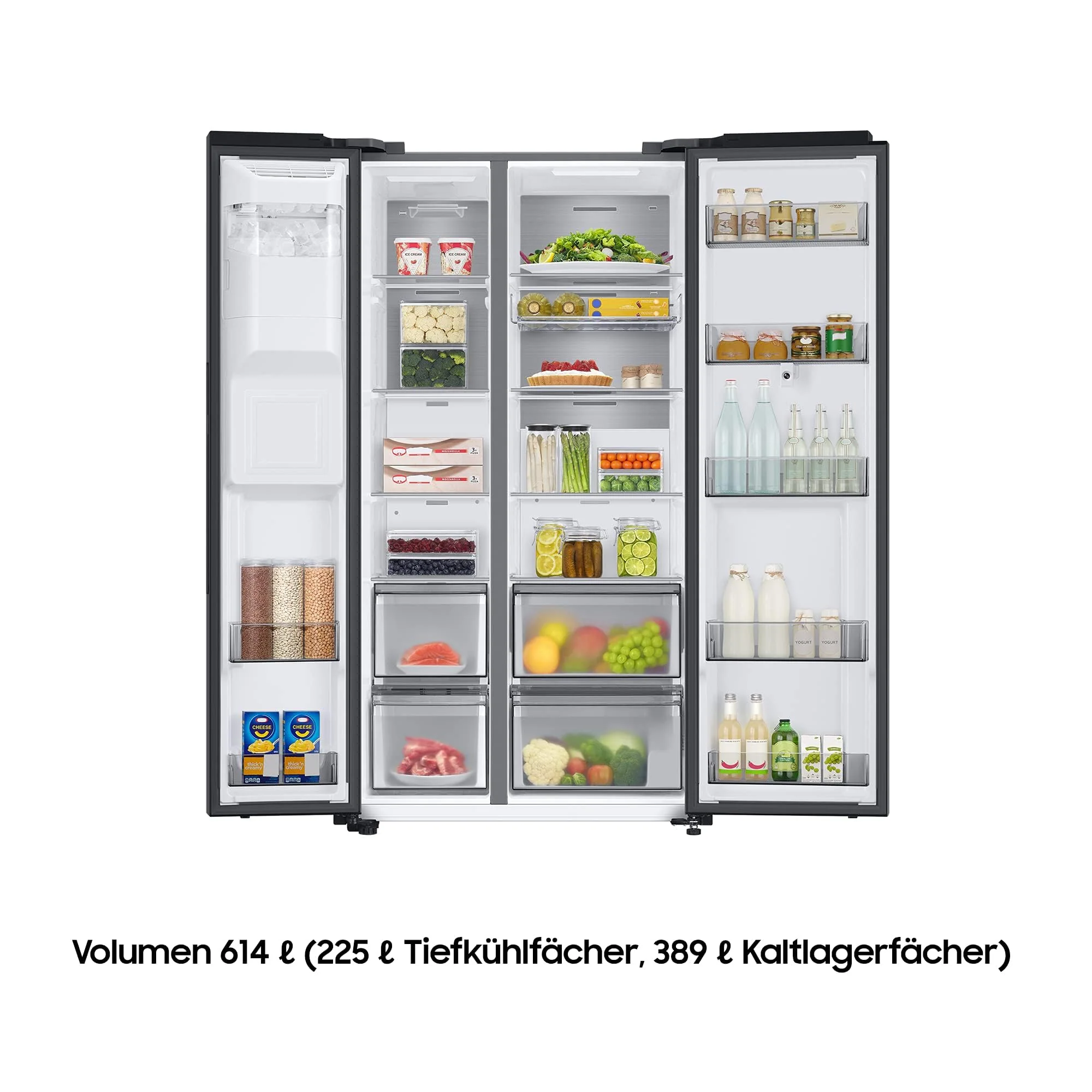 Vorschaubild 8