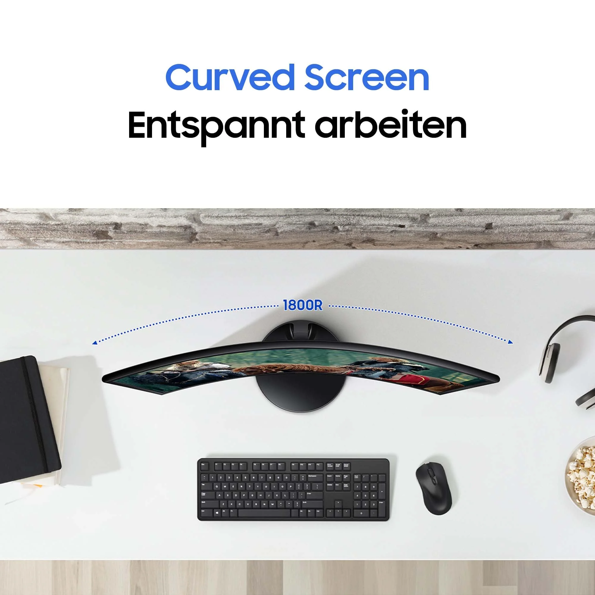 Vorschaubild 7