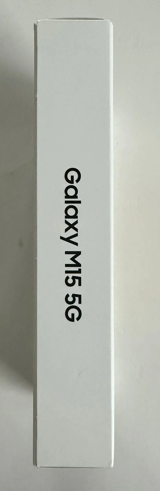 Vorschaubild 5