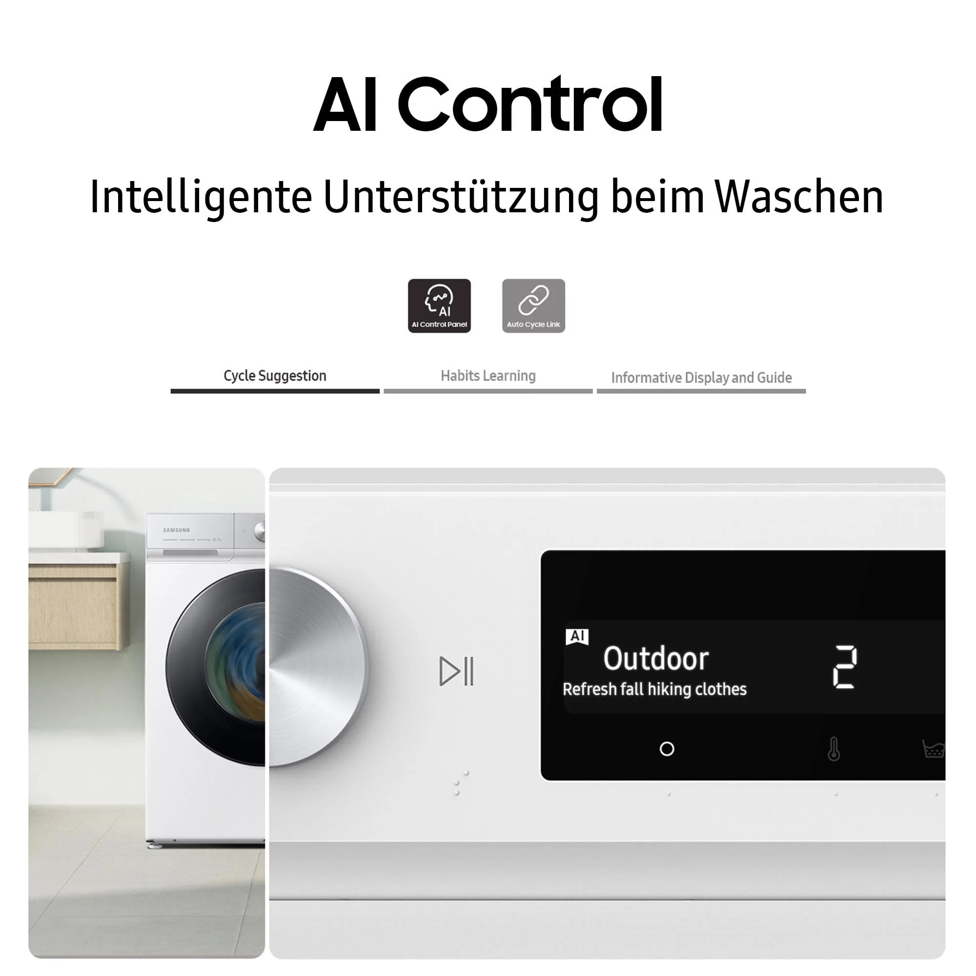 Vorschaubild 8