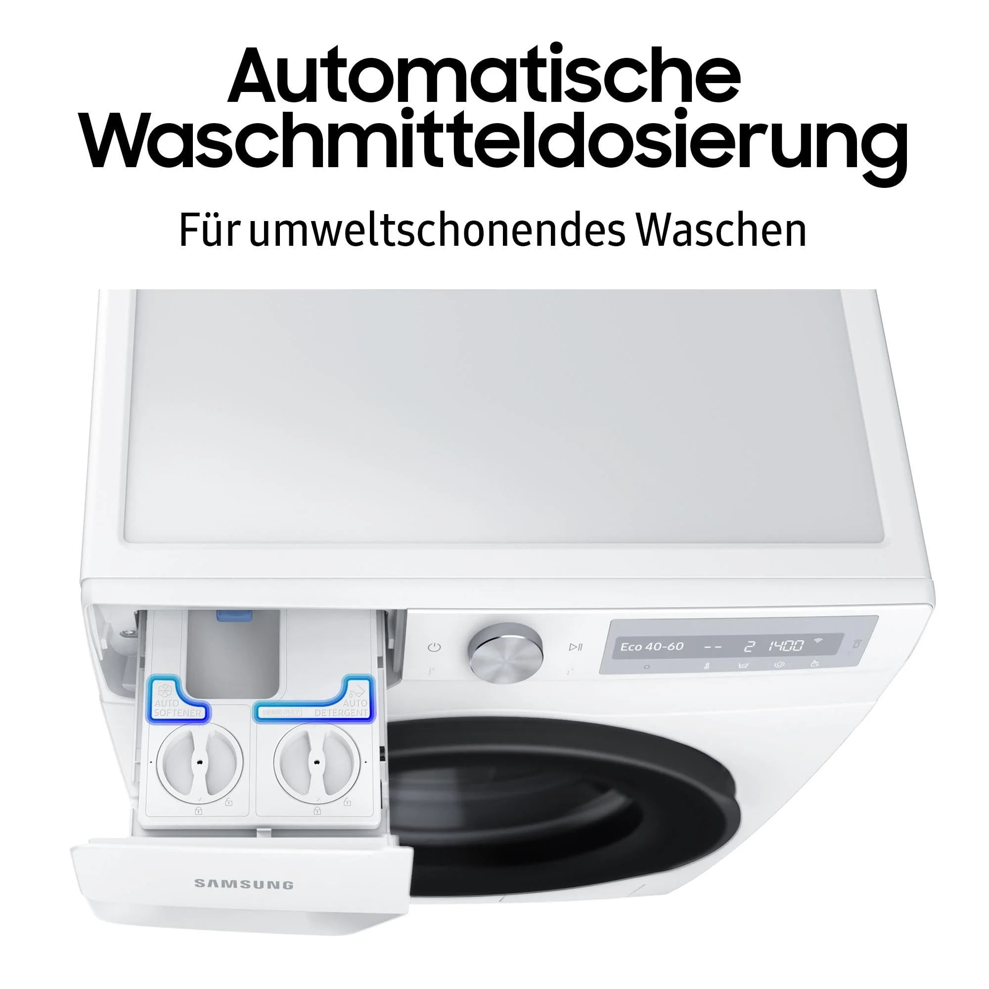 Vorschaubild 9