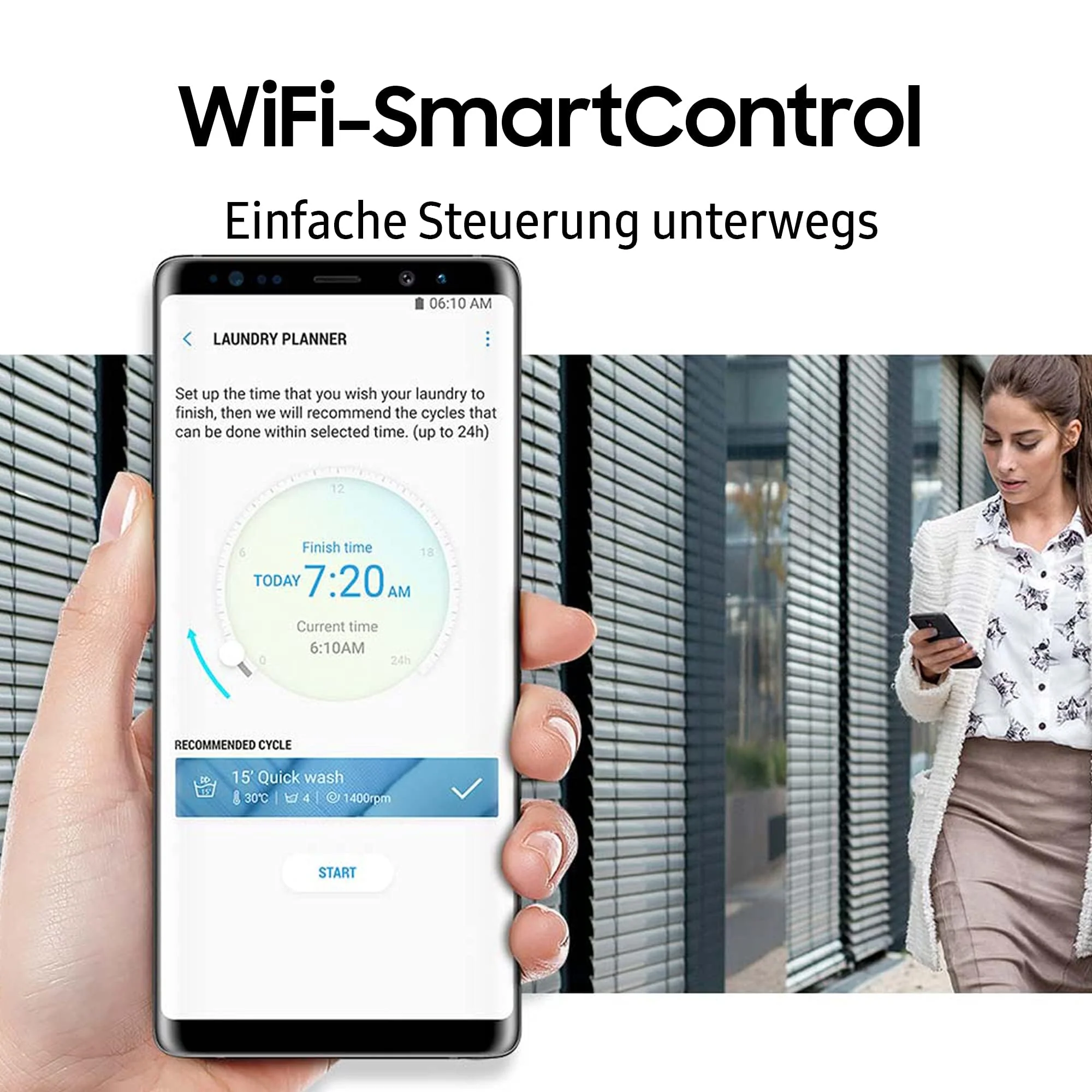Vorschaubild 5