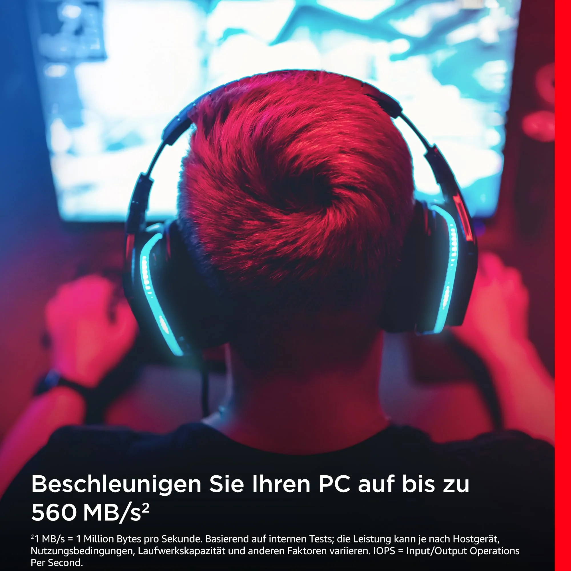 Vorschaubild 2
