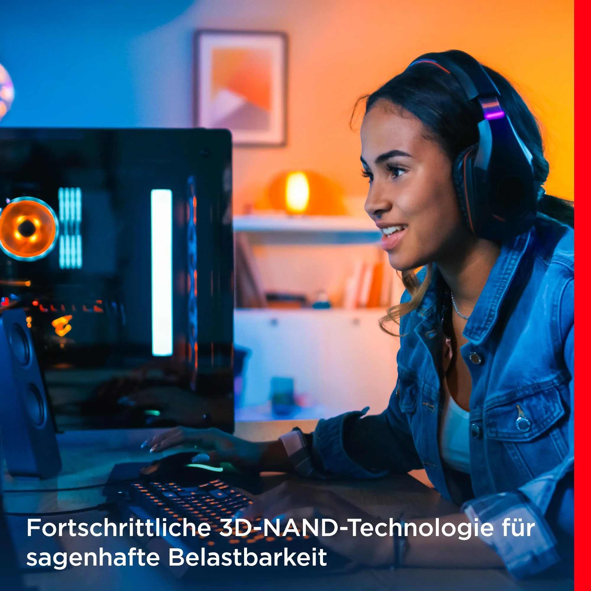 Vorschaubild 6