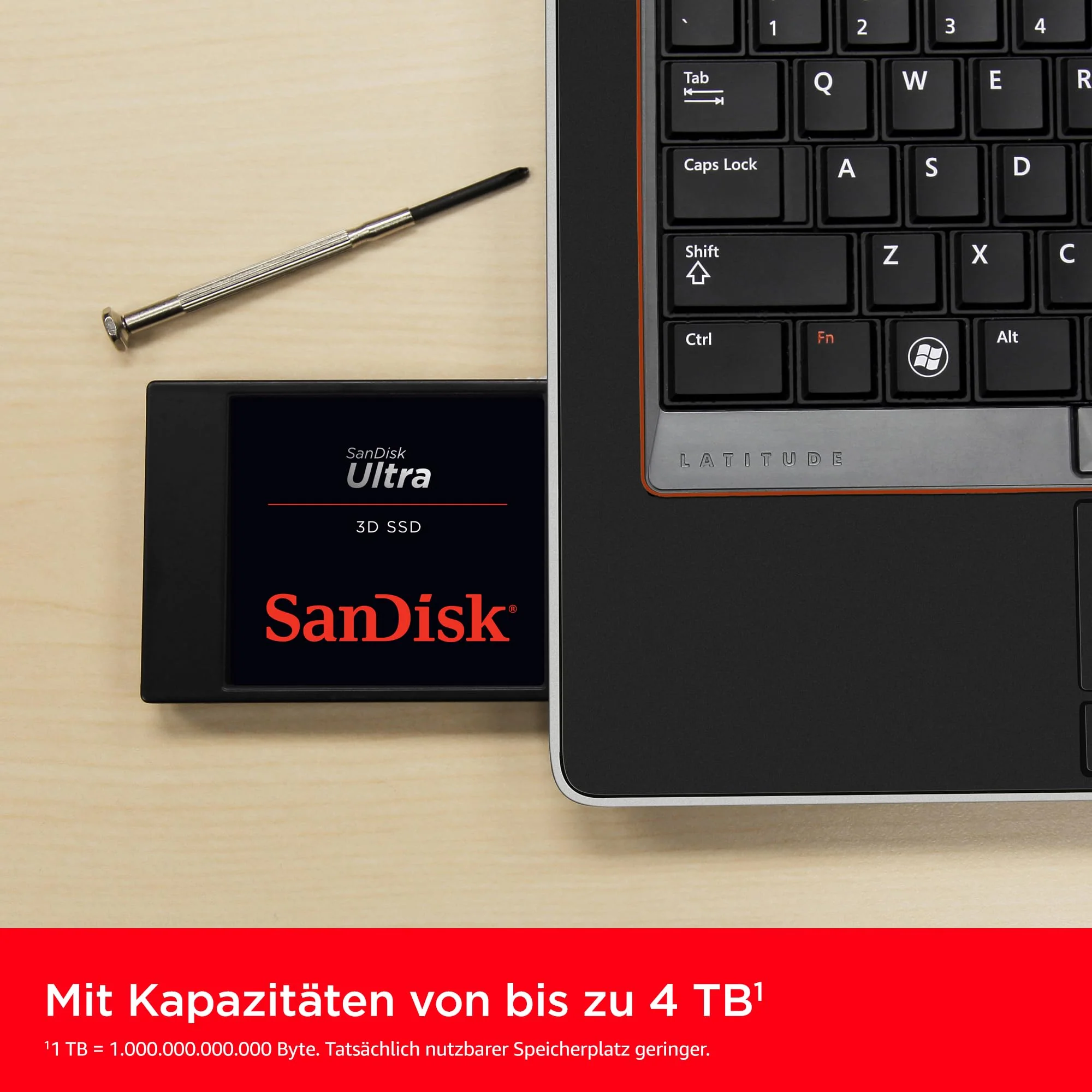 Vorschaubild 6