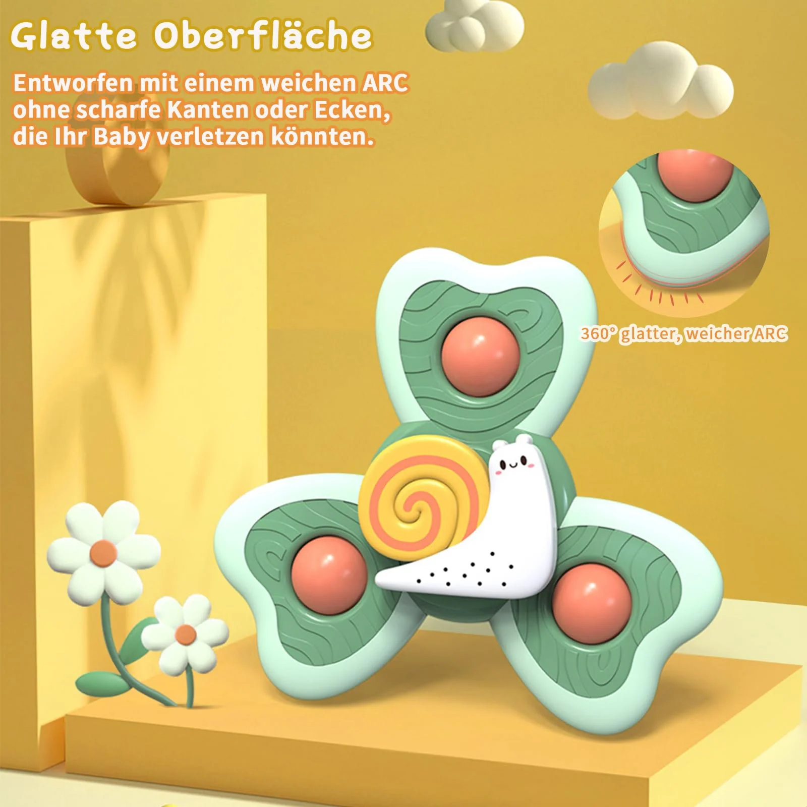 Vorschaubild 5