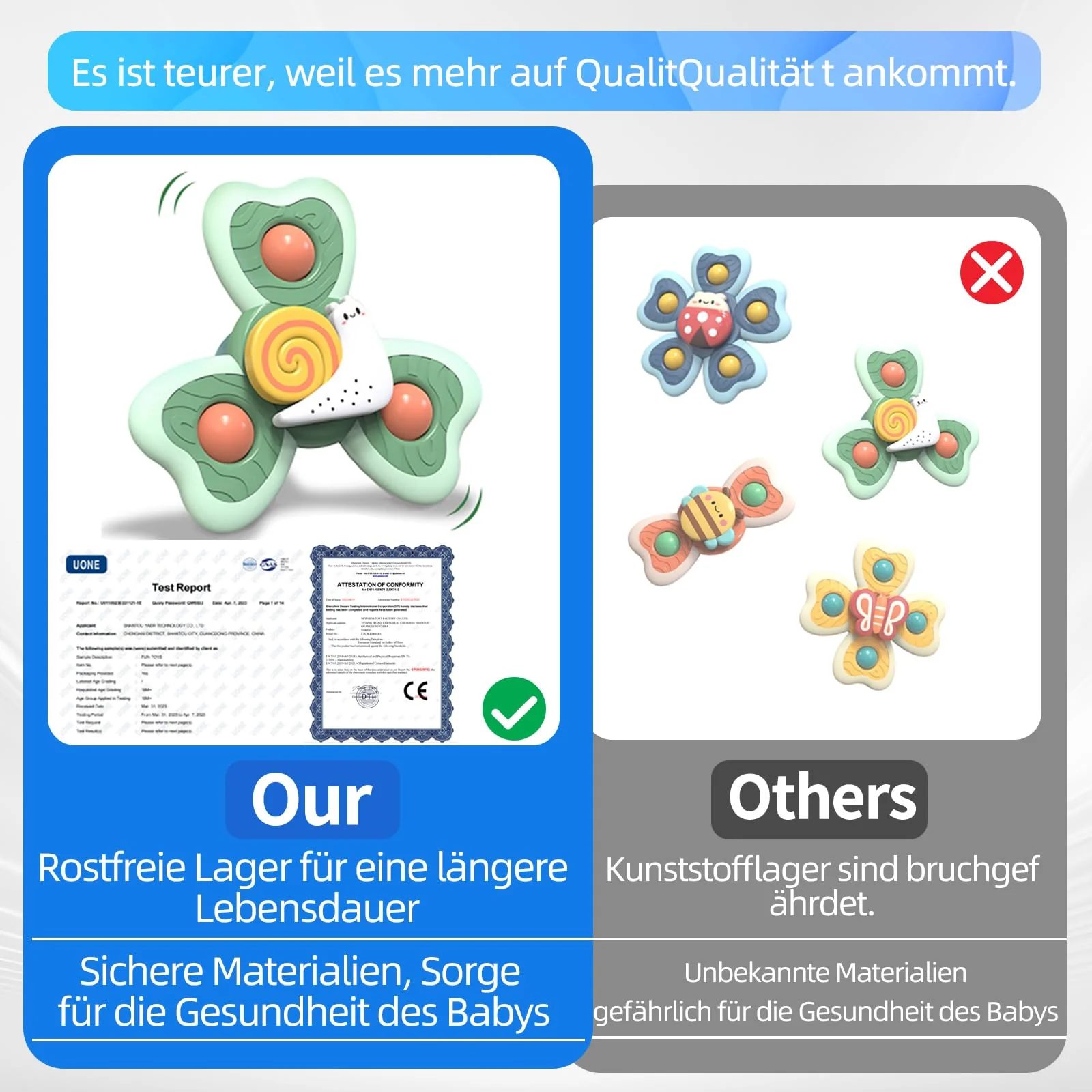 Vorschaubild 8