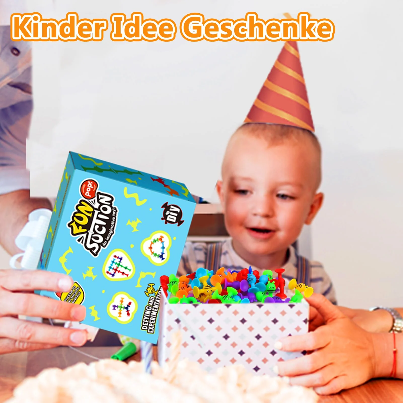Vorschaubild 3