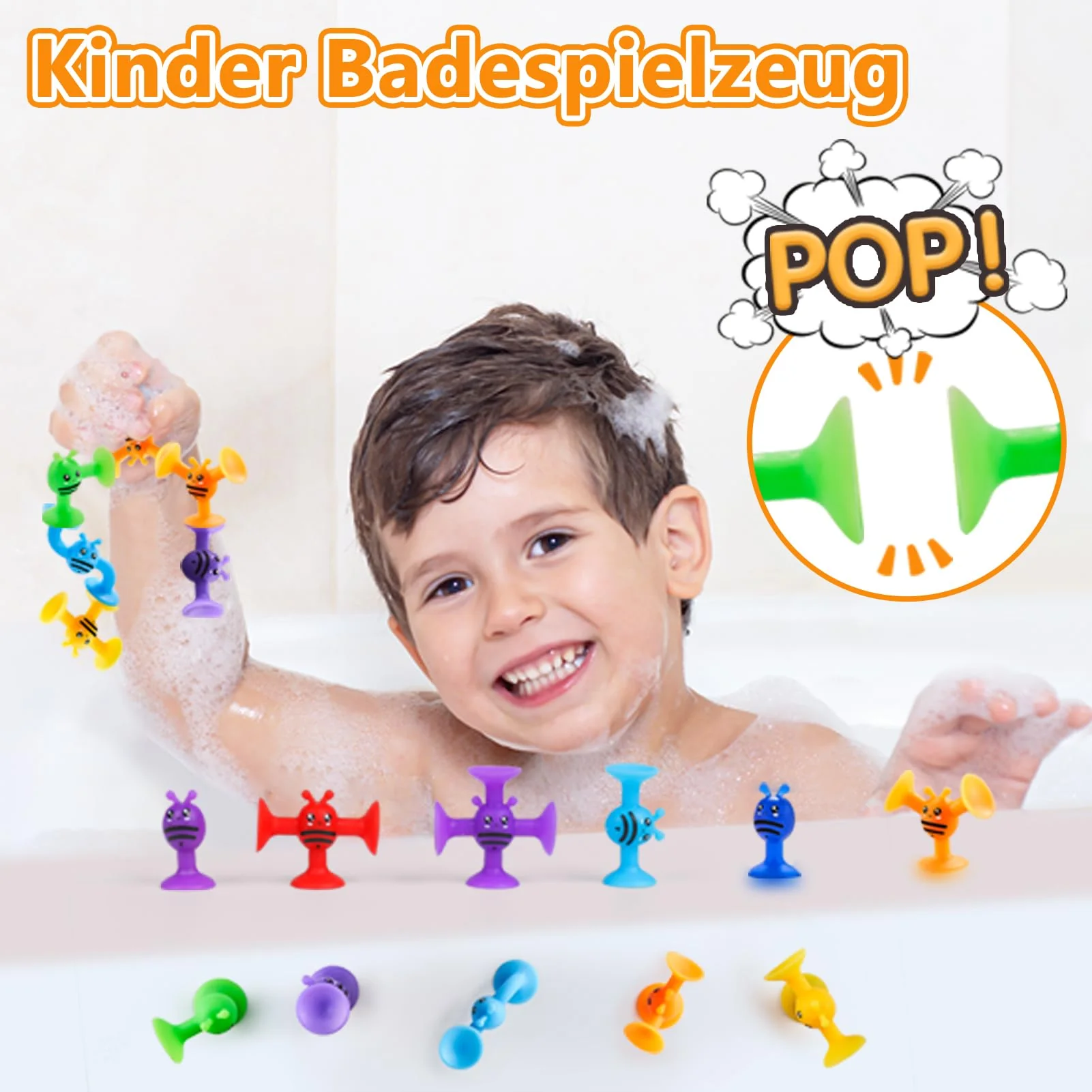 Vorschaubild 7