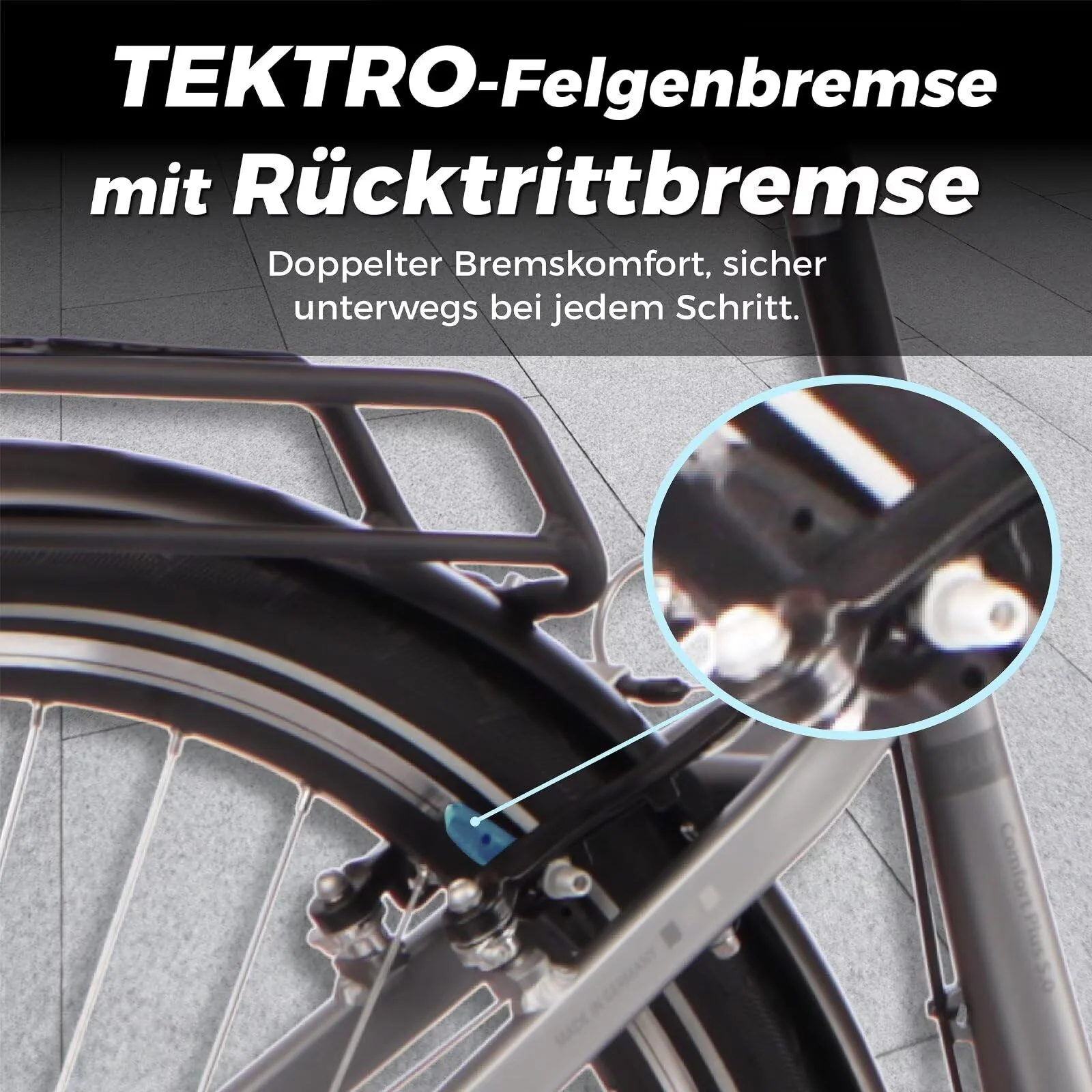 Vorschaubild 6