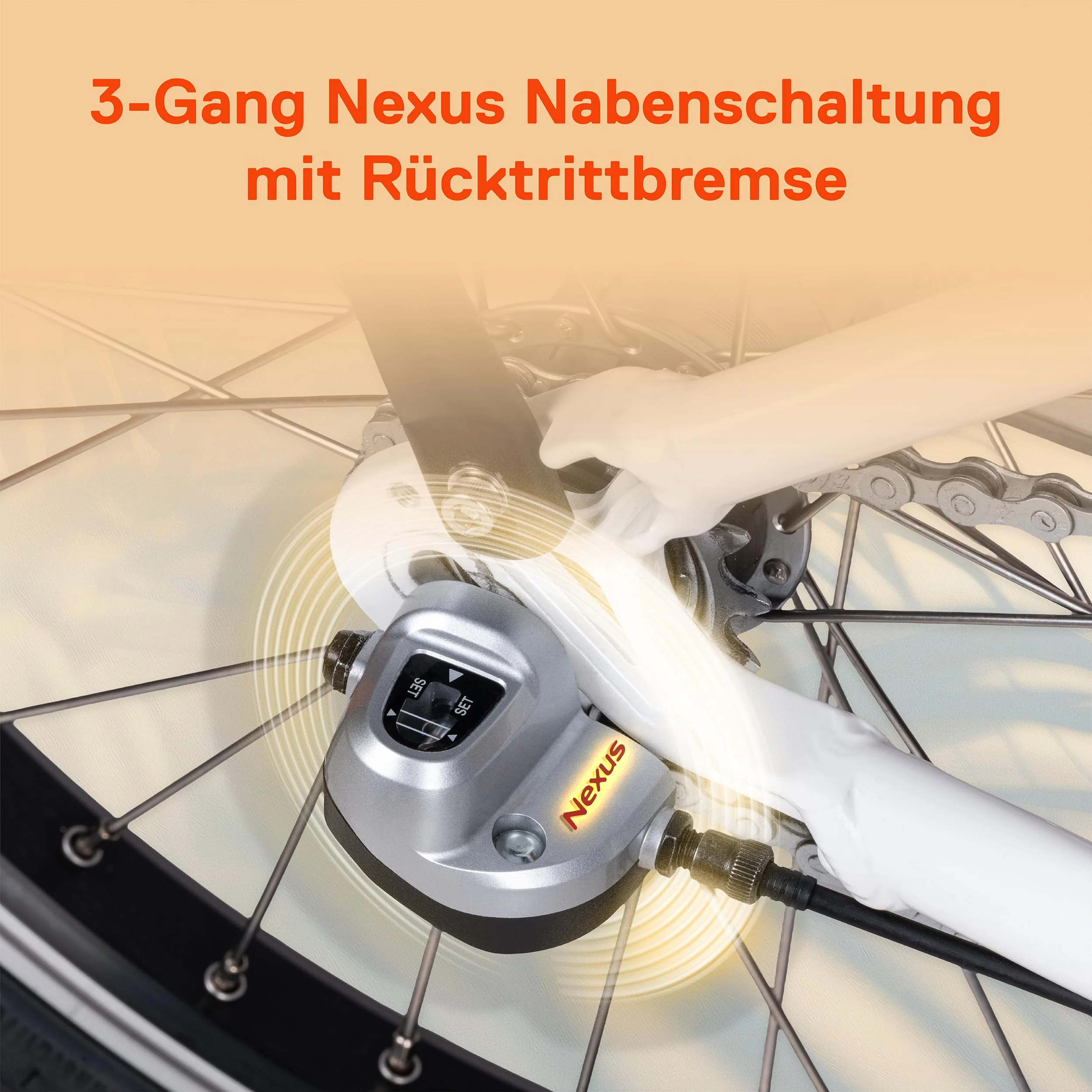 Vorschaubild 5