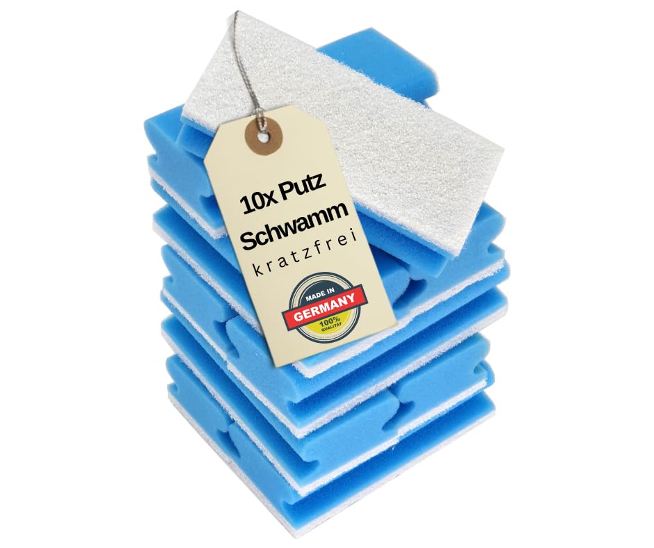 Vorschaubild 7