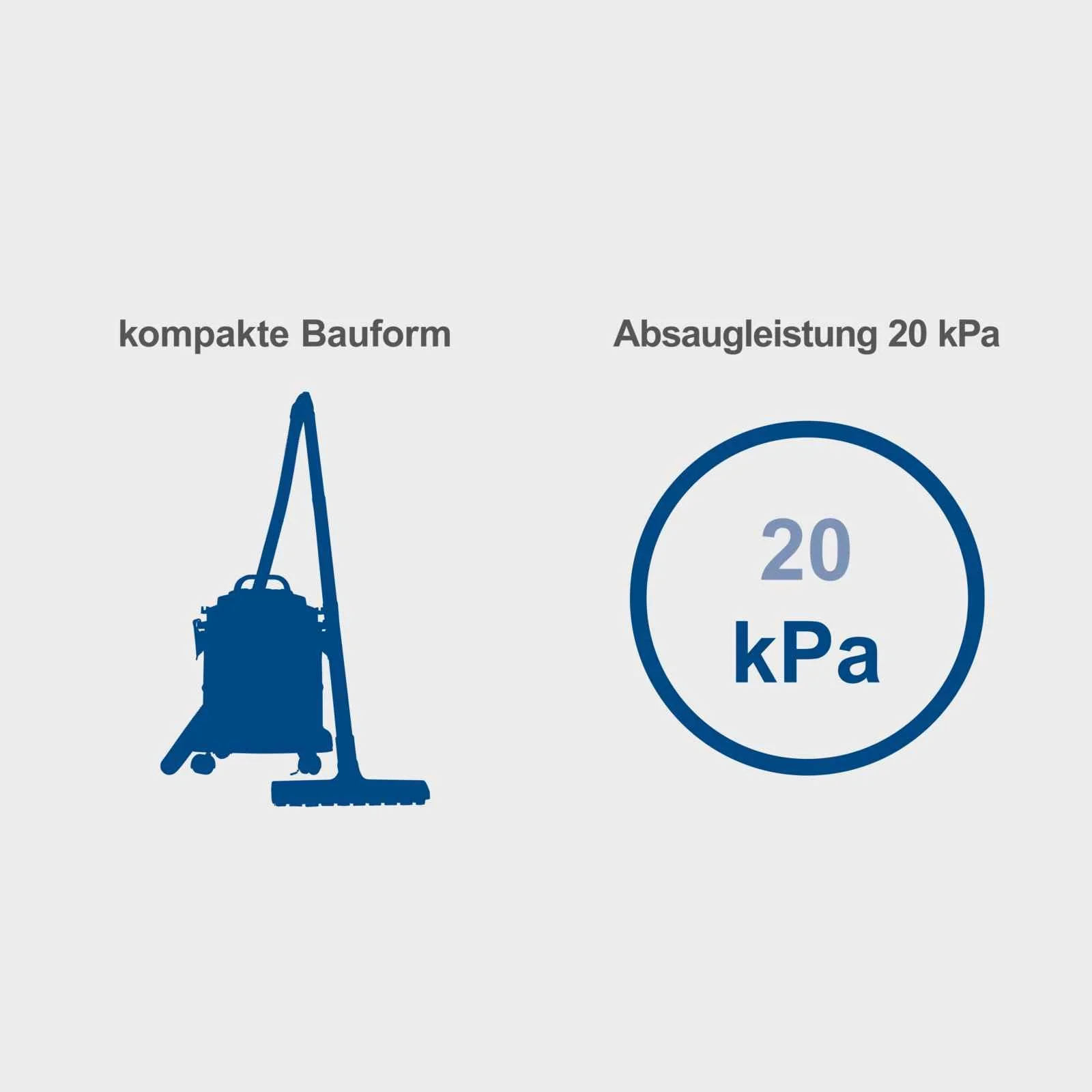 Vorschaubild 7