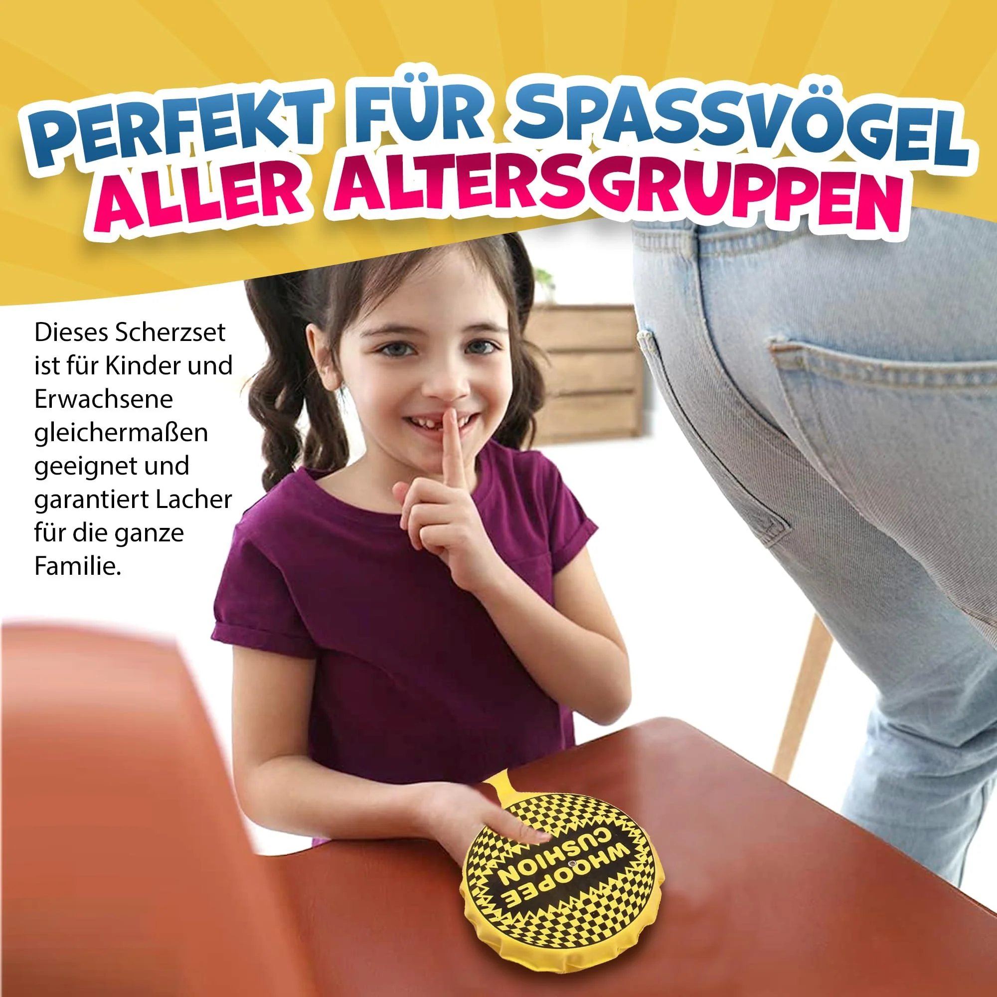 Vorschaubild 6