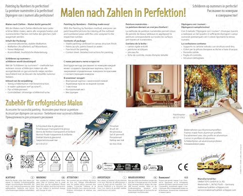 Vorschaubild 5
