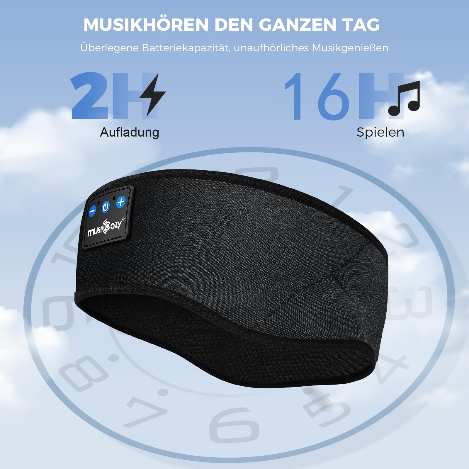 Vorschaubild 3
