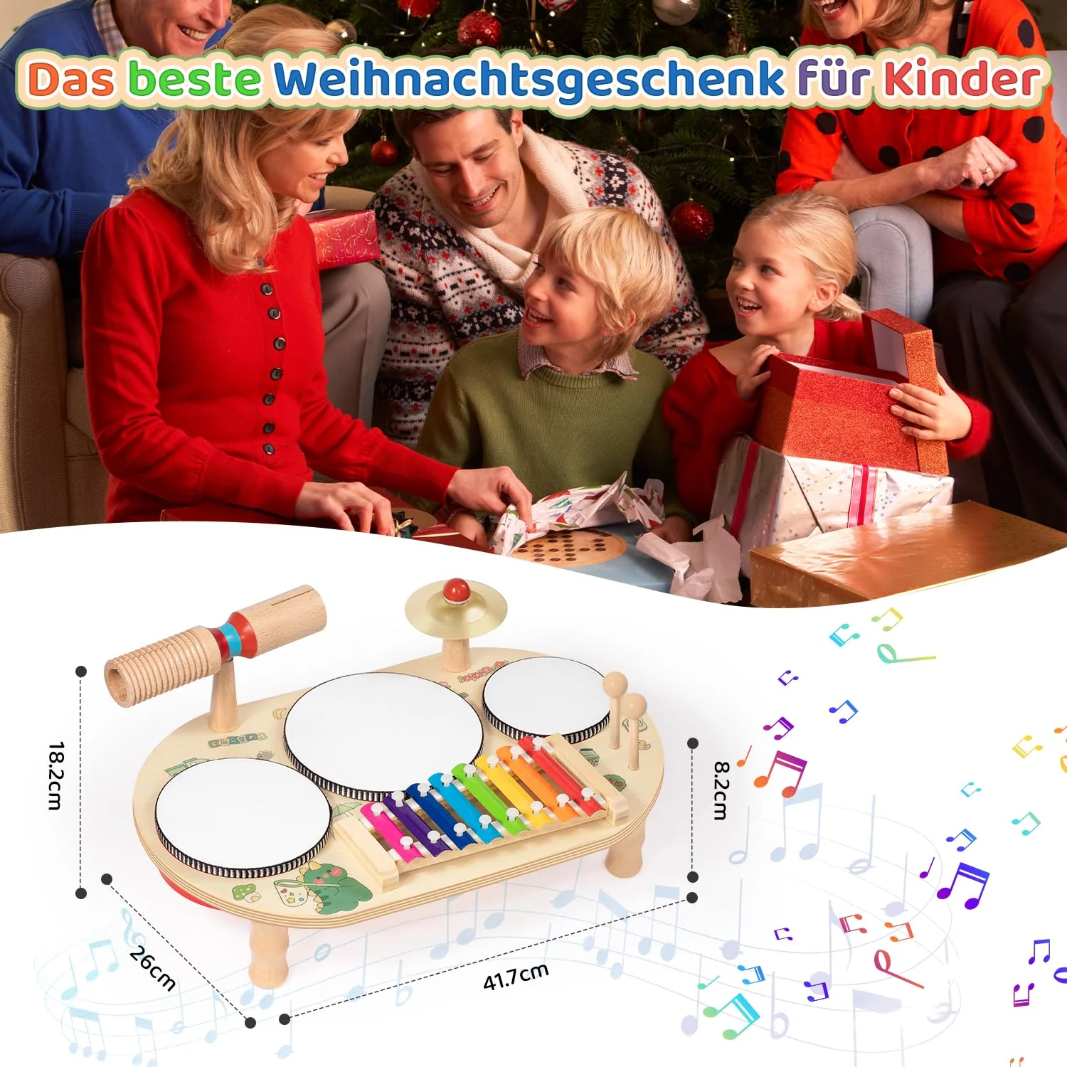 Vorschaubild 2