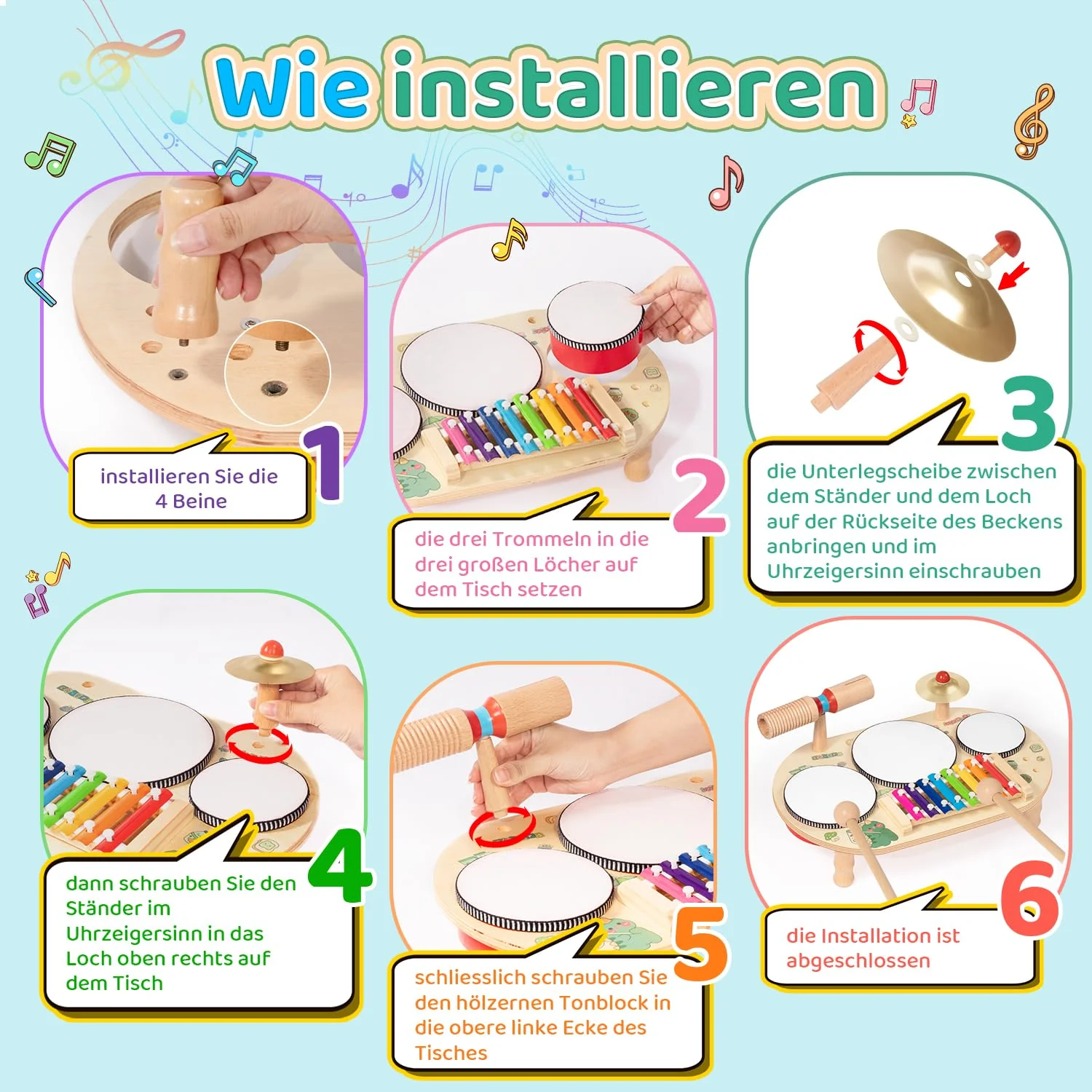 Vorschaubild 3