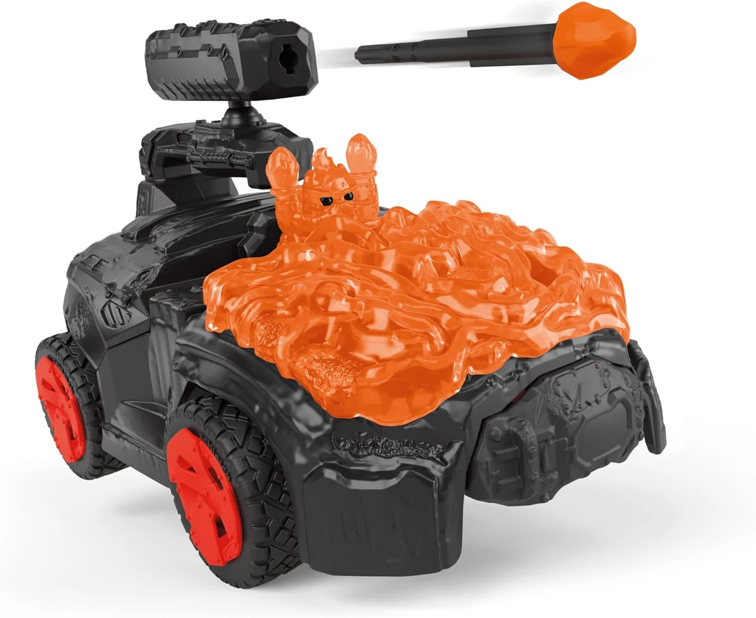 Vorschaubild 9