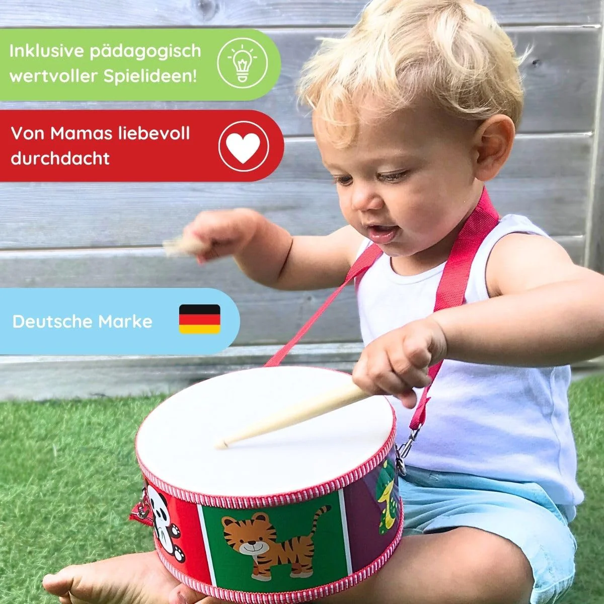 Vorschaubild 3