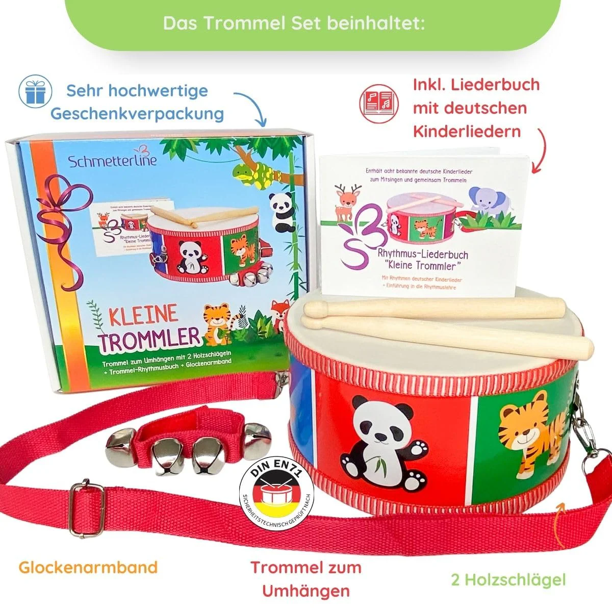 Vorschaubild 4