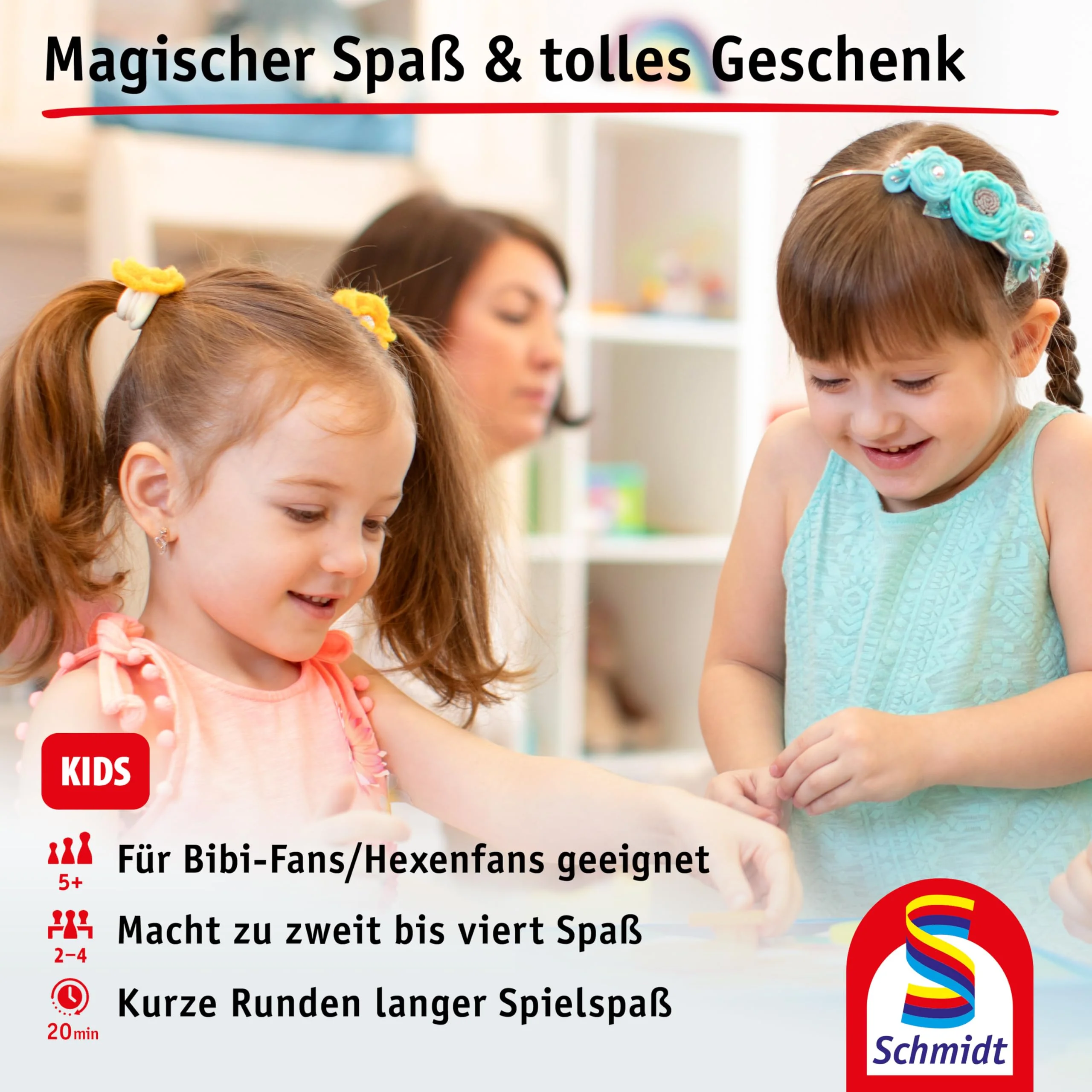 Vorschaubild 3