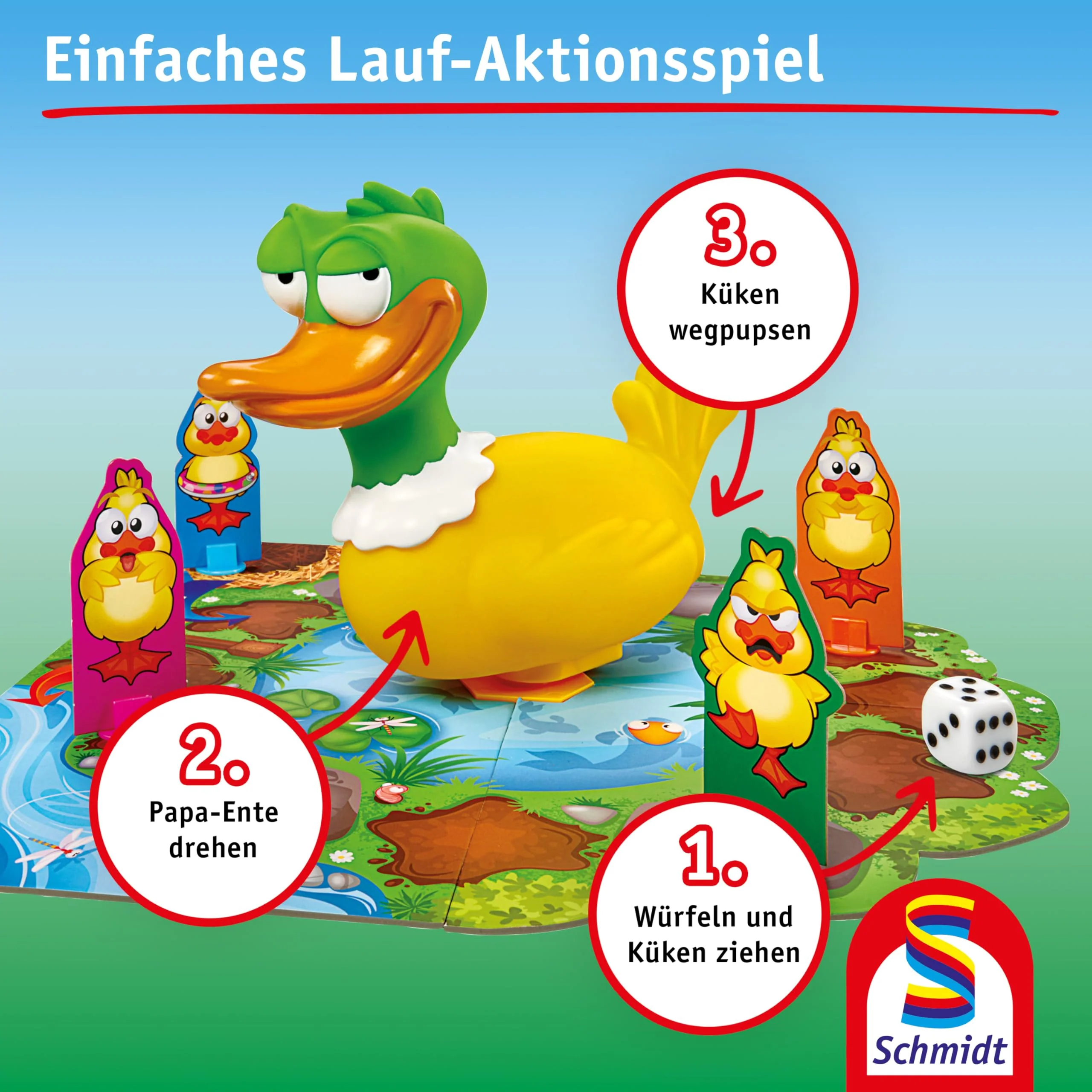 Vorschaubild 4