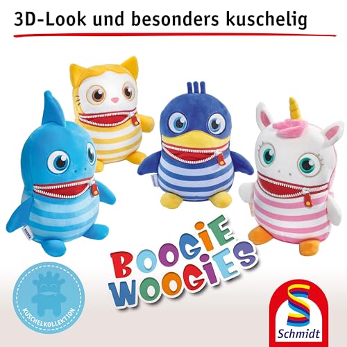 Vorschaubild 3