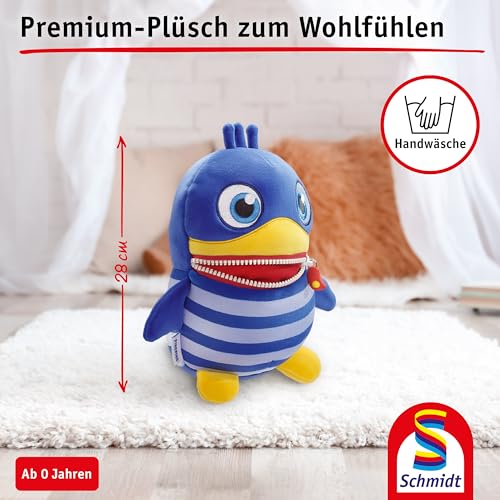 Vorschaubild 4