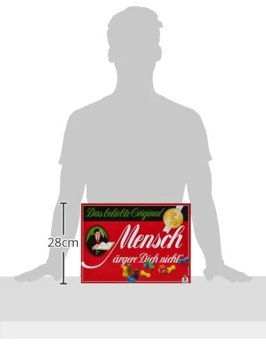 Vorschaubild 4