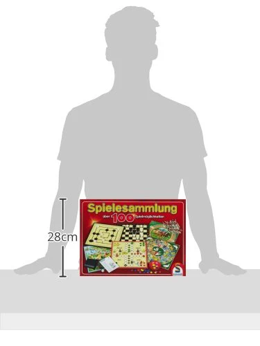 Vorschaubild 3