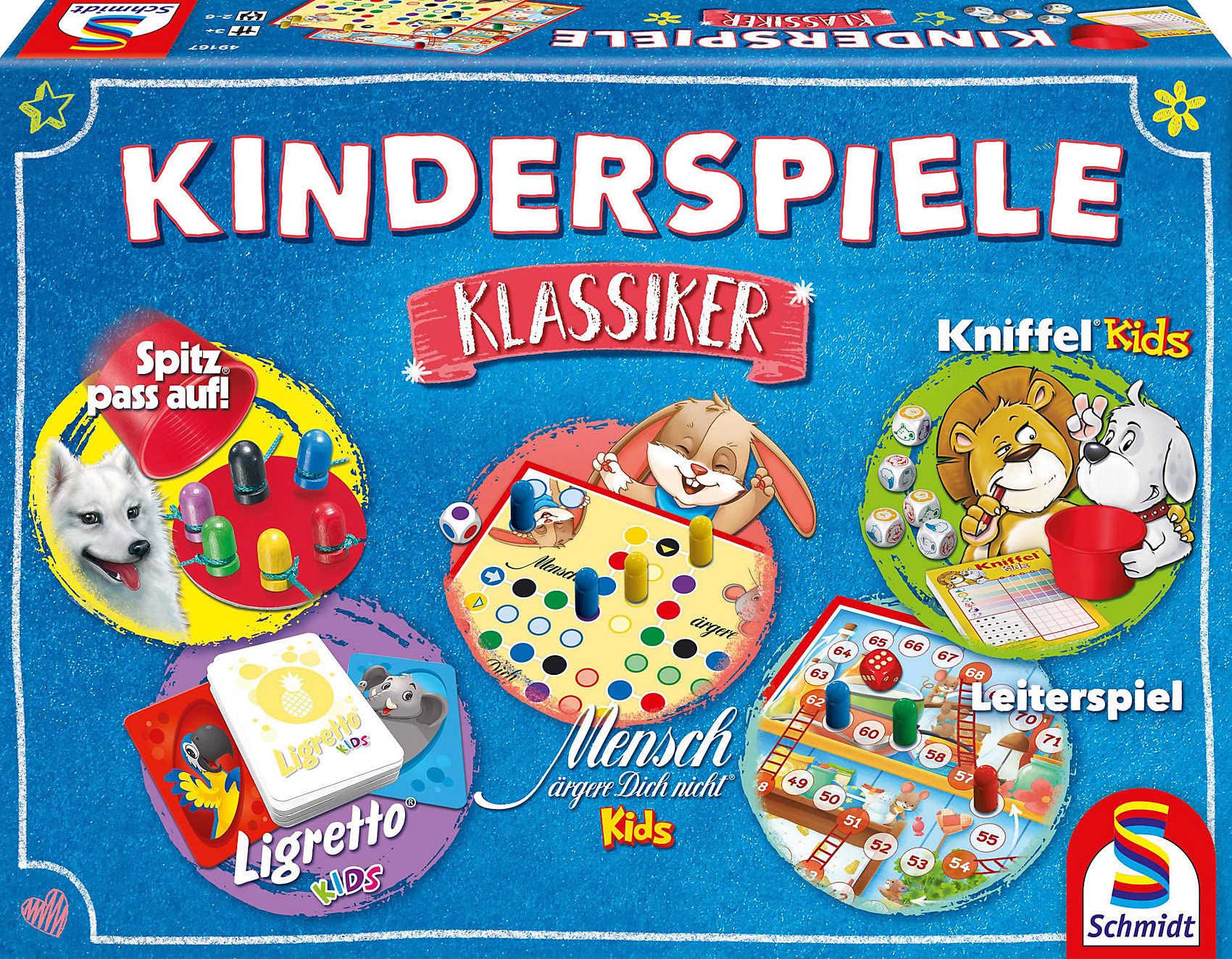 Produktbild 1