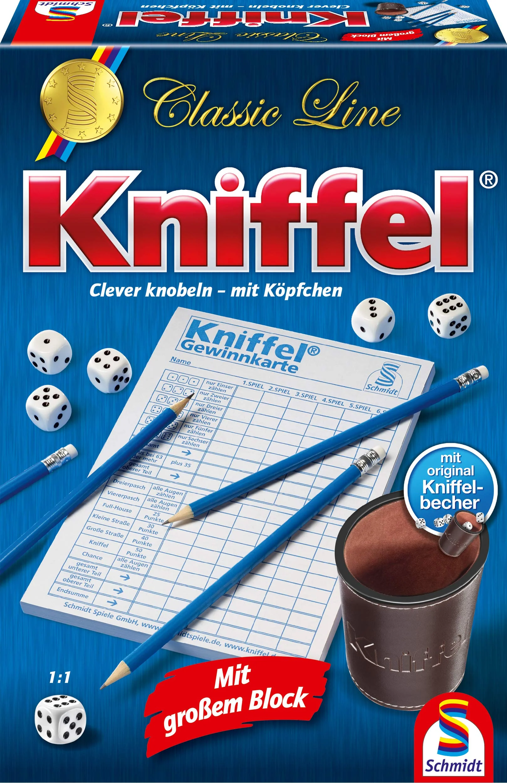 Produktbild 1
