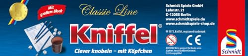 Vorschaubild 8