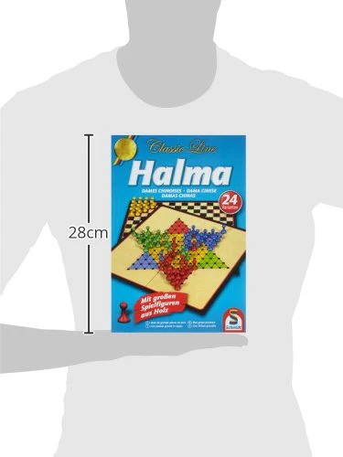 Vorschaubild 3