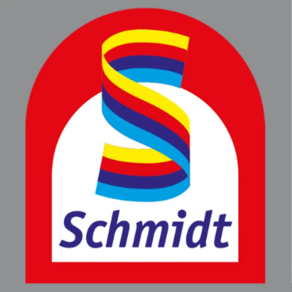 Vorschaubild 4