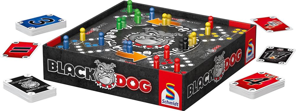 Vorschaubild 3