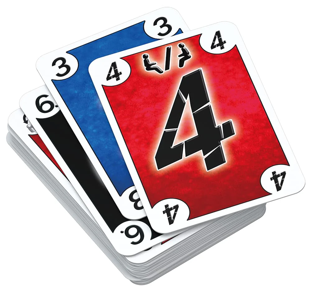 Vorschaubild 4