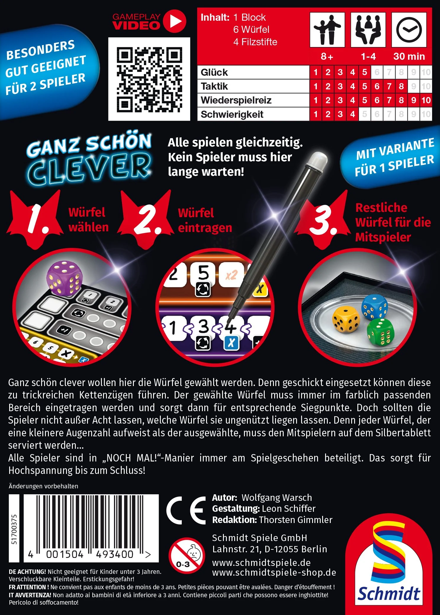 Vorschaubild 5