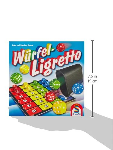 Vorschaubild 4