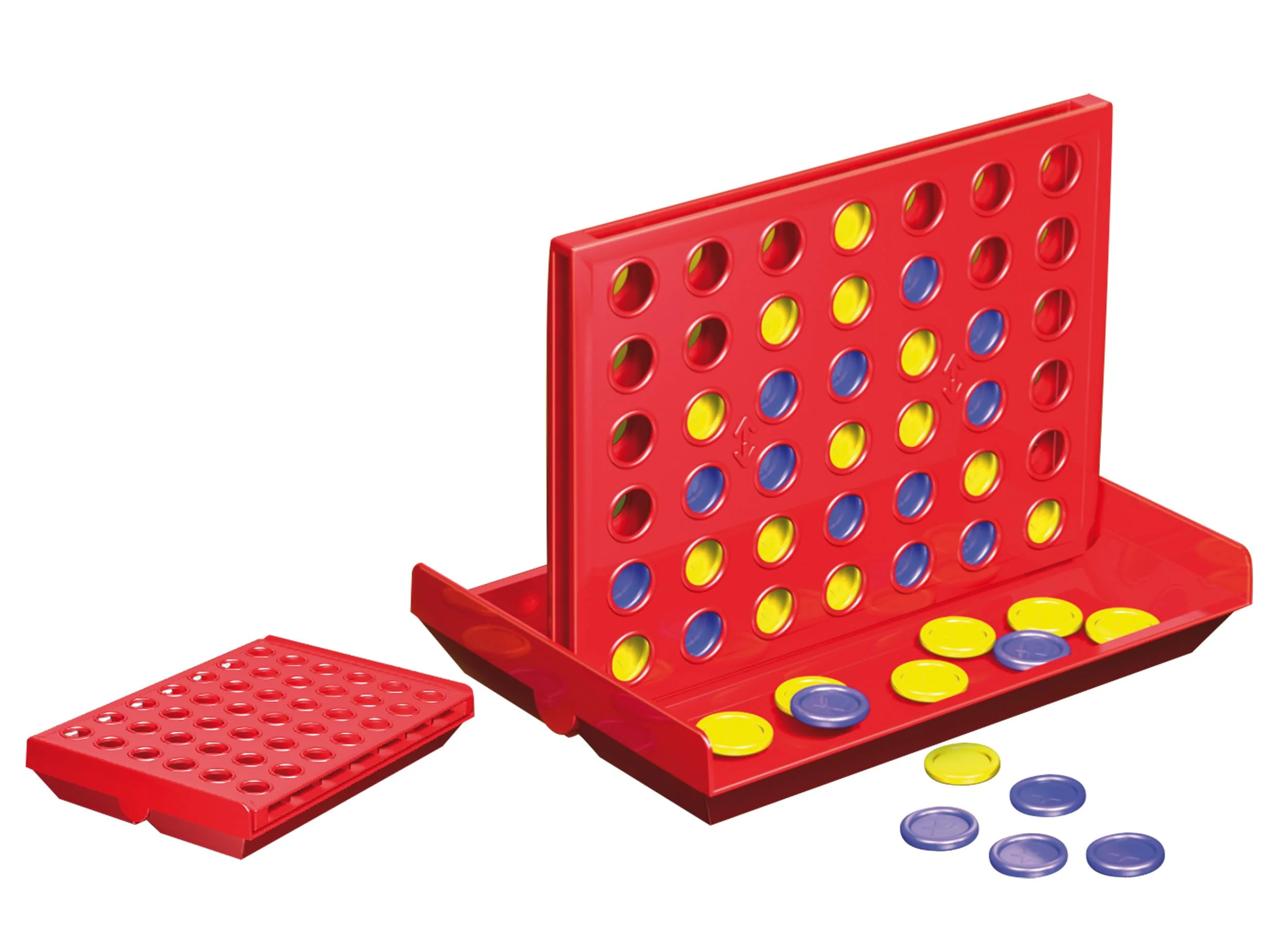 Vorschaubild 3
